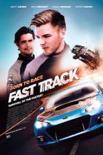 Watch Born to Race: Fast Track Vidbull