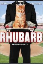 Watch Rhubarb Vidbull