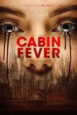 Watch Cabin Fever Vidbull