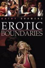 Watch Erotic Boundaries Vidbull