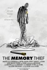 Watch The Memory Thief Vidbull