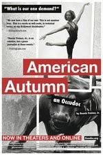 Watch American Autumn: an Occudoc Vidbull