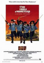 Watch The Four Musketeers: Milady\'s Revenge Vidbull