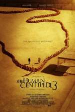 Watch The Human Centipede III (Final Sequence) Vidbull