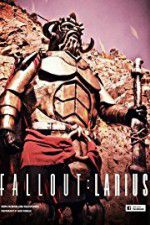 Watch Fallout Lanius Vidbull
