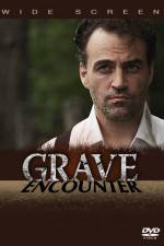 Watch Grave Encounter Vidbull