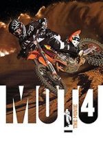 Watch Moto 4: The Movie Vidbull