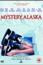 Watch Mystery, Alaska Vidbull