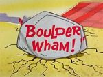 Watch Boulder Wham! (Short 1965) Vidbull