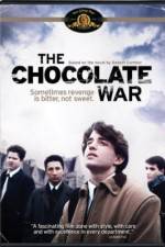 Watch The Chocolate War Vidbull