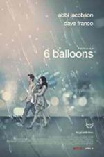 Watch 6 Balloons Vidbull