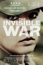 Watch The Invisible War Vidbull