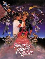 Watch Voyage of the Rock Aliens Vidbull