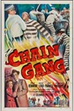 Watch Chain Gang Vidbull