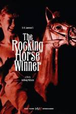 Watch The Rocking Horse Winner Vidbull