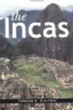 Watch Nova The Great Inca Rebellion Vidbull