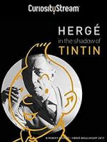 Watch Herg: In the Shadow of Tintin Vidbull