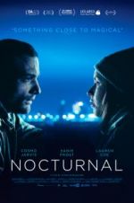 Watch Nocturnal Vidbull