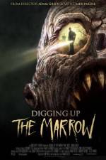 Watch Digging Up the Marrow Vidbull