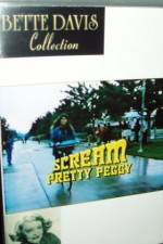 Watch Scream Pretty Peggy Vidbull