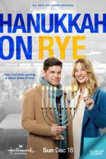 Watch Hanukkah on Rye Vidbull