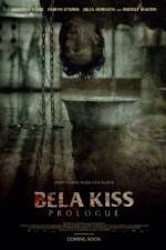 Watch Bela Kiss Prologue Vidbull