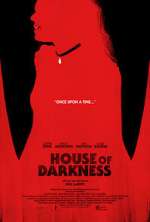 Watch House of Darkness Vidbull