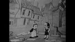 Watch Buddy\'s Adventures (Short 1934) Vidbull