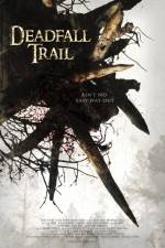 Watch Deadfall Trail Vidbull