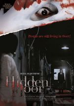 Watch Four Horror Tales - Hidden Floor Vidbull