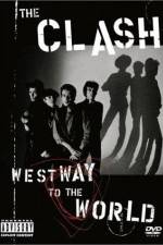 Watch The Clash Westway to the World Vidbull