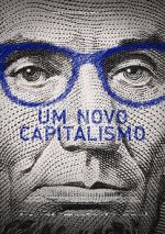 Watch Um Novo Capitalismo Vidbull
