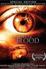 Watch Desert of Blood Vidbull