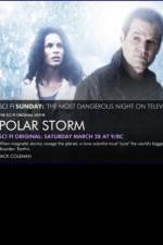 Watch Polar Storm Vidbull