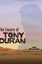 Watch The Encore of Tony Duran Vidbull