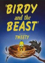 Watch Birdy and the Beast Vidbull