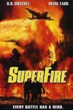 Watch Firefighter - Inferno in Oregon Vidbull