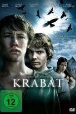 Watch Krabat Vidbull