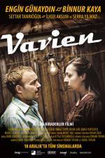 Watch Vavien Vidbull