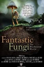 Watch Fantastic Fungi Vidbull