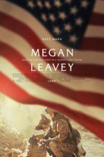 Watch Megan Leavey Vidbull