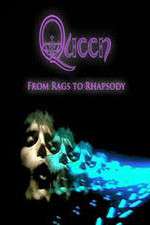 Watch Queen: From Rags to Rhapsody Vidbull
