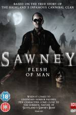 Watch Sawney Flesh of Man Vidbull