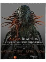 Watch Aliens Reaction Vidbull