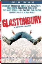 Watch Glastonbury Vidbull