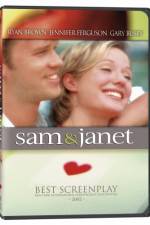 Watch Sam & Janet Vidbull