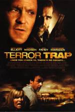 Watch Terror Trap Vidbull