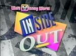 Watch Walt Disney World Inside Out Vidbull
