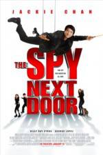 Watch The Spy Next Door Vidbull
