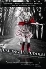 Watch Jumping in Puddles Vidbull